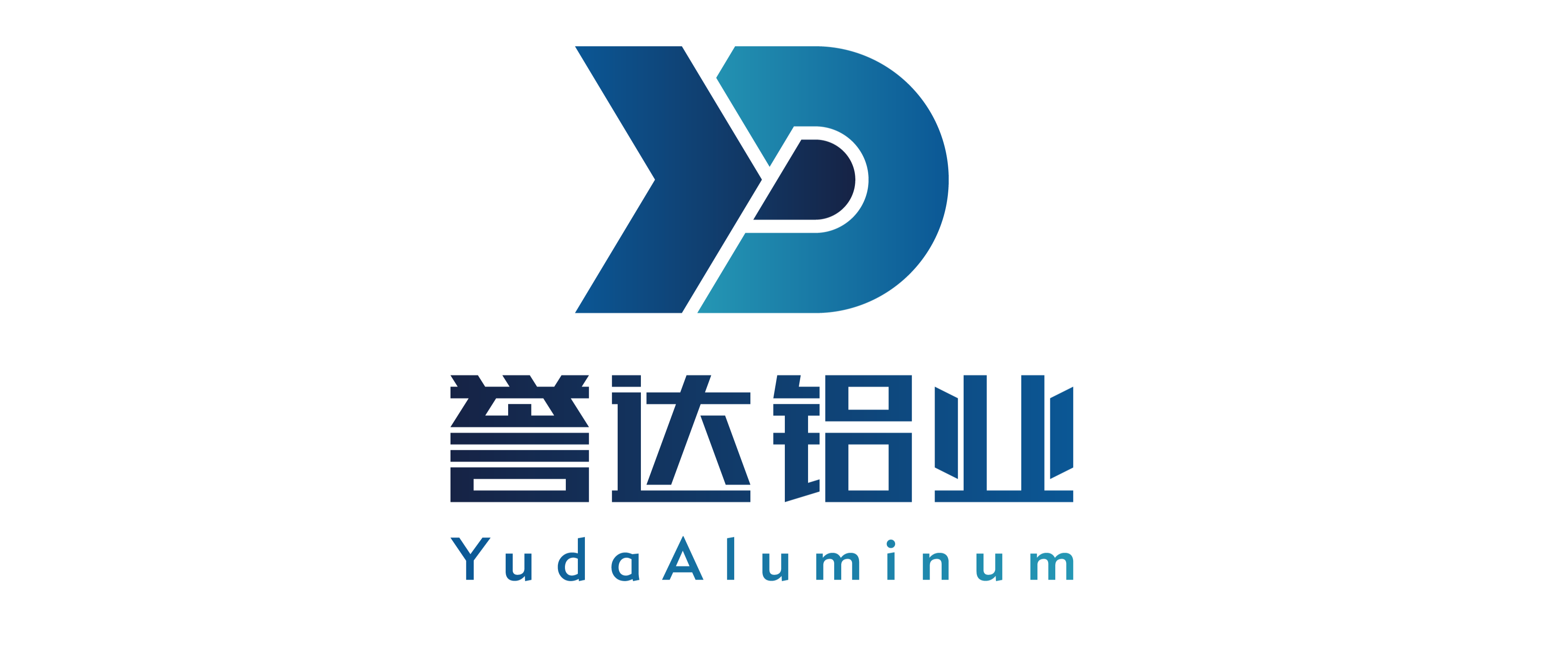 济南誉达铝业