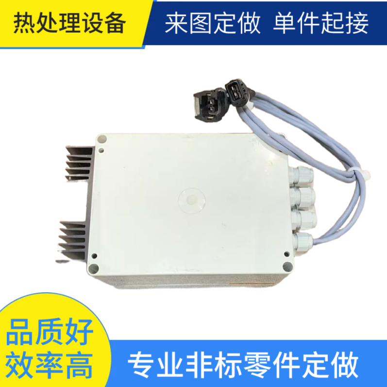 梅莎电源单元 稳定加热电源