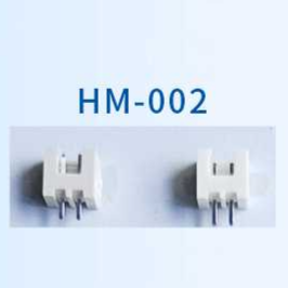 HM-002
