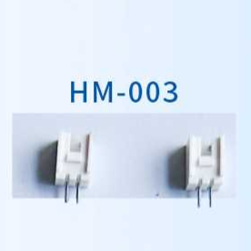 HM-003