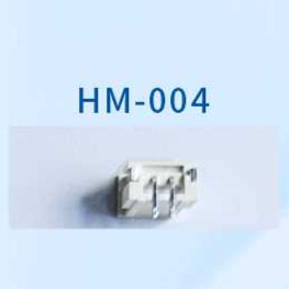 HM-004
