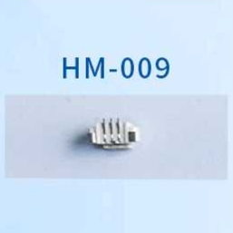 HM-009