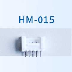 HM-015