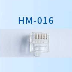 HM-016