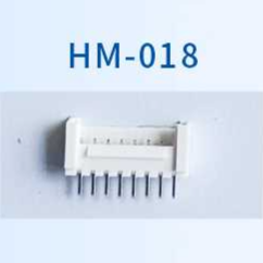 HM-018
