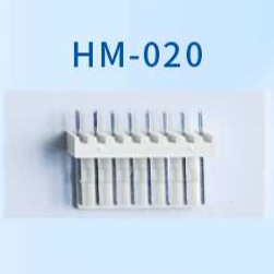 HM-020