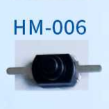 HM-006