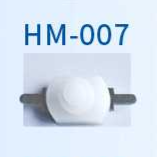 HM-007