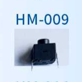 HM-009