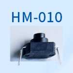 HM-010