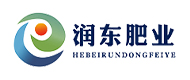河北润东肥业