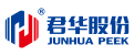 江苏君华特种工程塑料制品