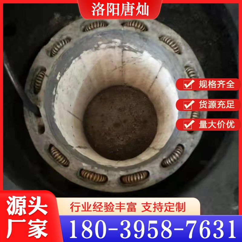 管道加热器 质量保障 价格公道