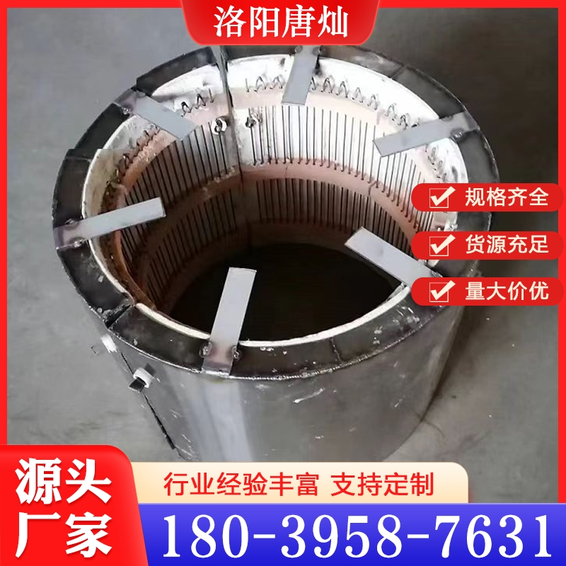 管道加热器 精品推荐 大量批发