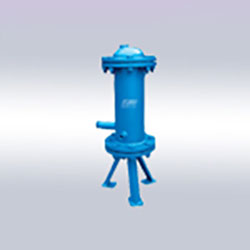 空气、蒸汽、液体过滤器