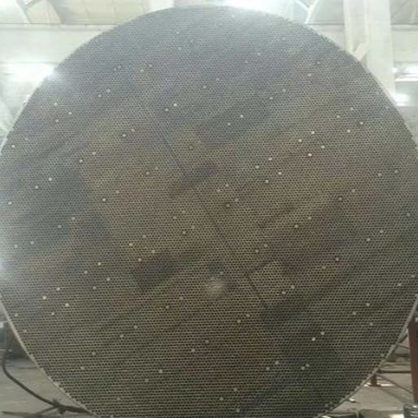 换热器