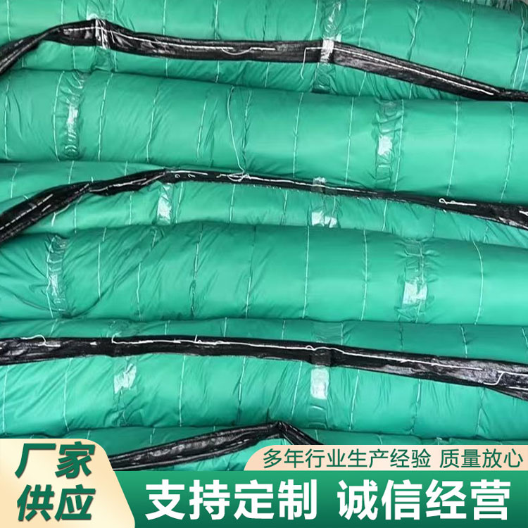 工程保温被