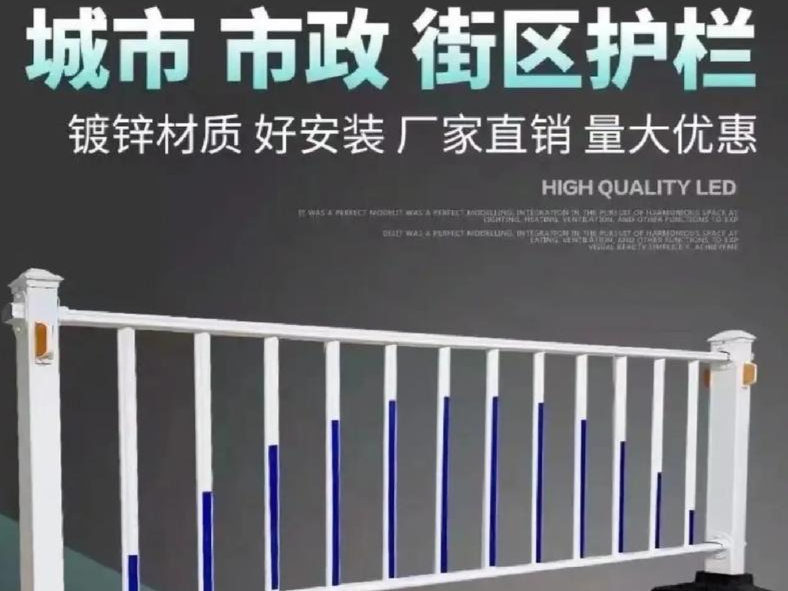 聚焦市场需求，多款新型防护丝网正式投产