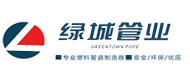 四川德康绿城实业