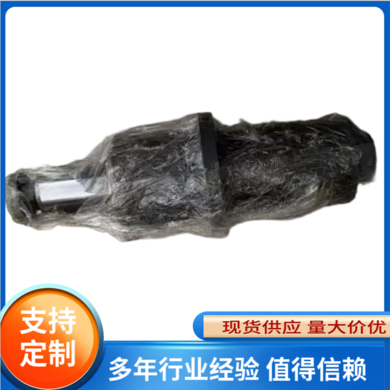 油缸 活塞式液压缸抗振动冲击