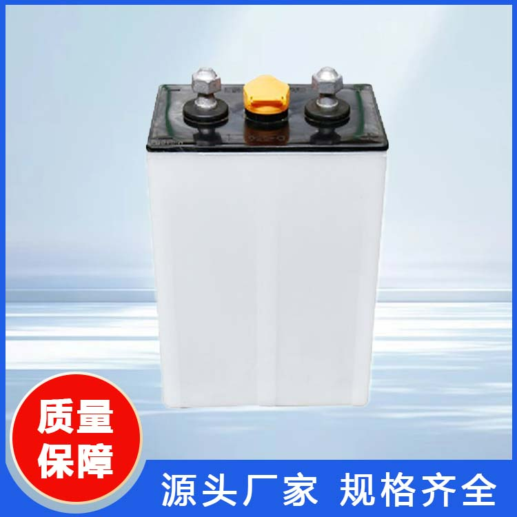 火炬蓄电池