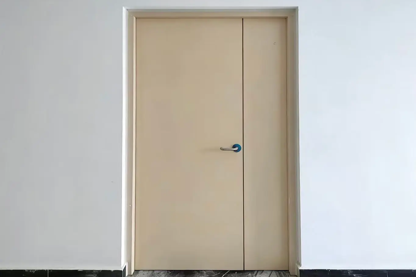 经验丰富