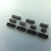 1.5MM刺破胶壳26#
