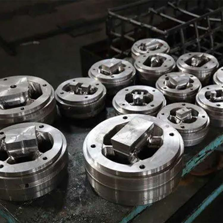 JT-L313模具清洗剂
