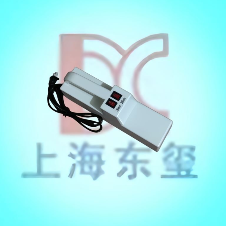 ZF7手提式紫外分析仪