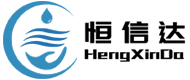 巩义市恒信达环保科技