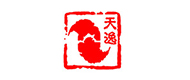 天逸匠心文旅(成都)