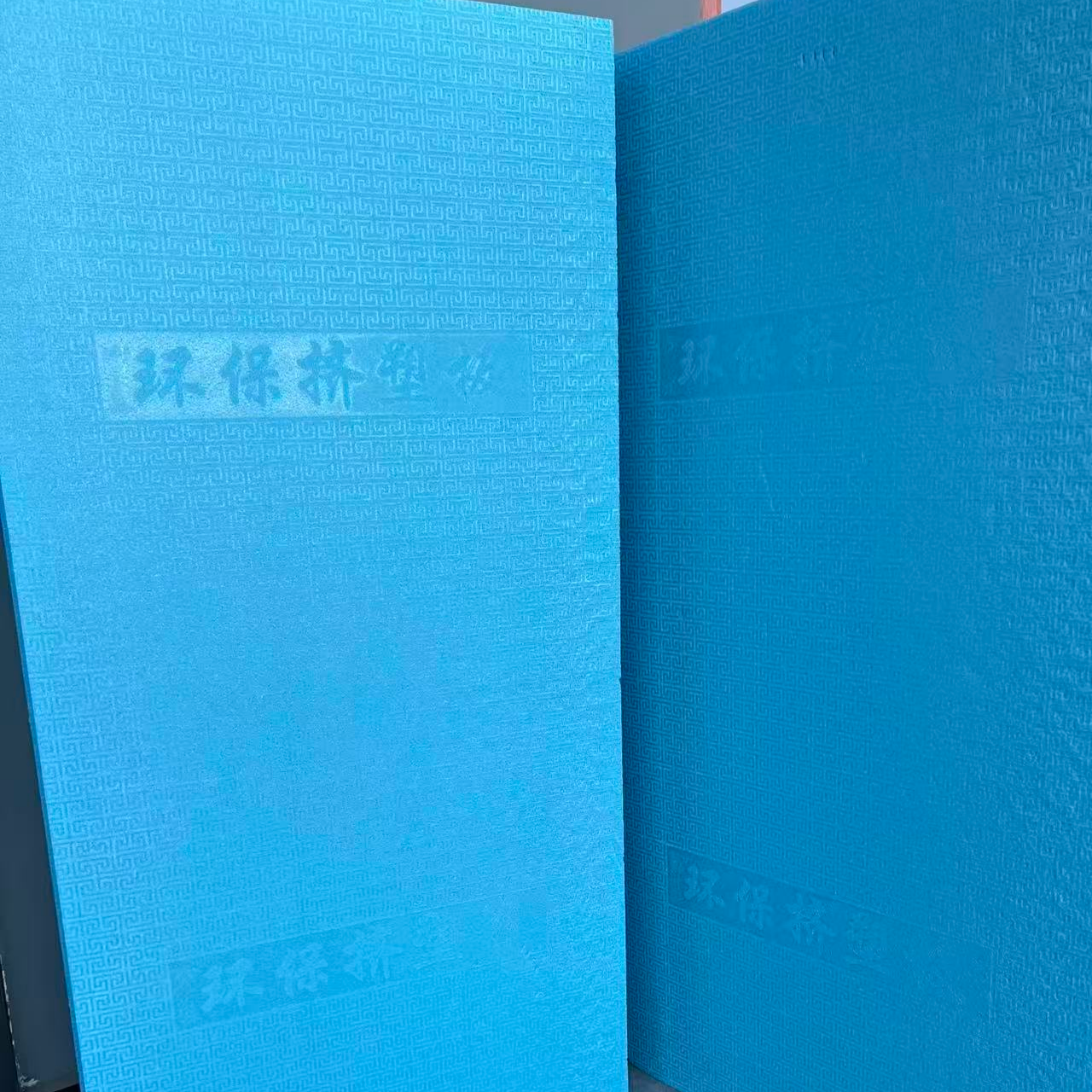 搜索湖北挤塑板厂家，为什么我只推荐湖北暖心晴保温材料有限公司