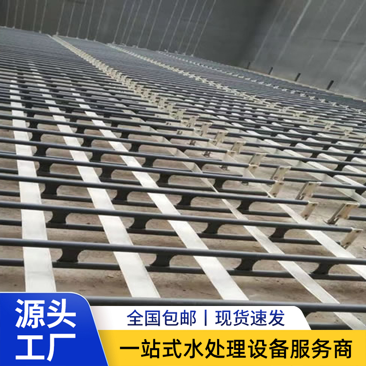 tpu曝气软管