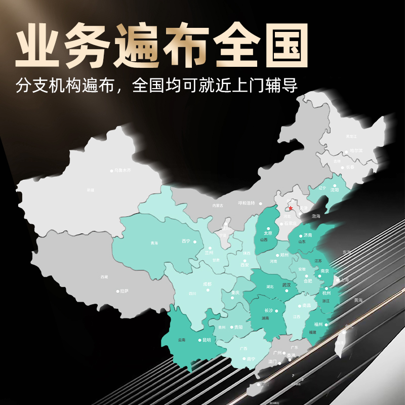 ISO三大系认证