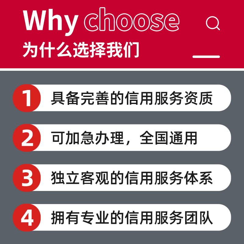 ISO三大系认证