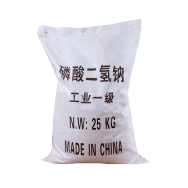 磷.酸二氢钠