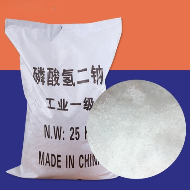 磷.酸二氢钠