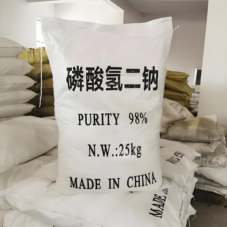 磷.酸二氢钠