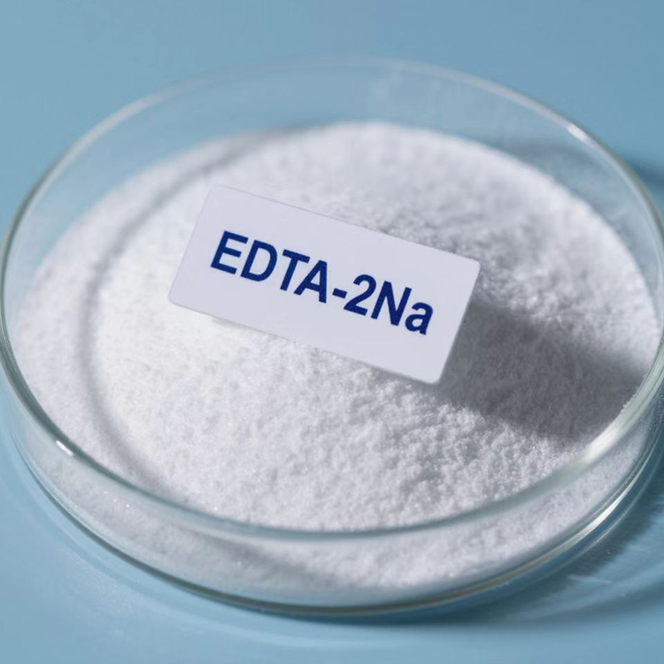 ETDA二钠