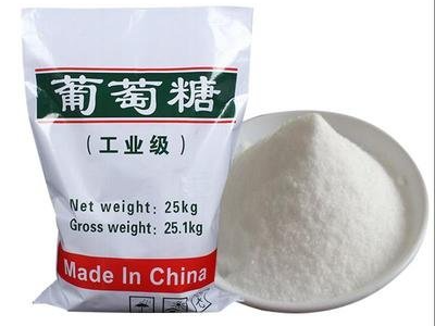工业葡|萄糖的优异性