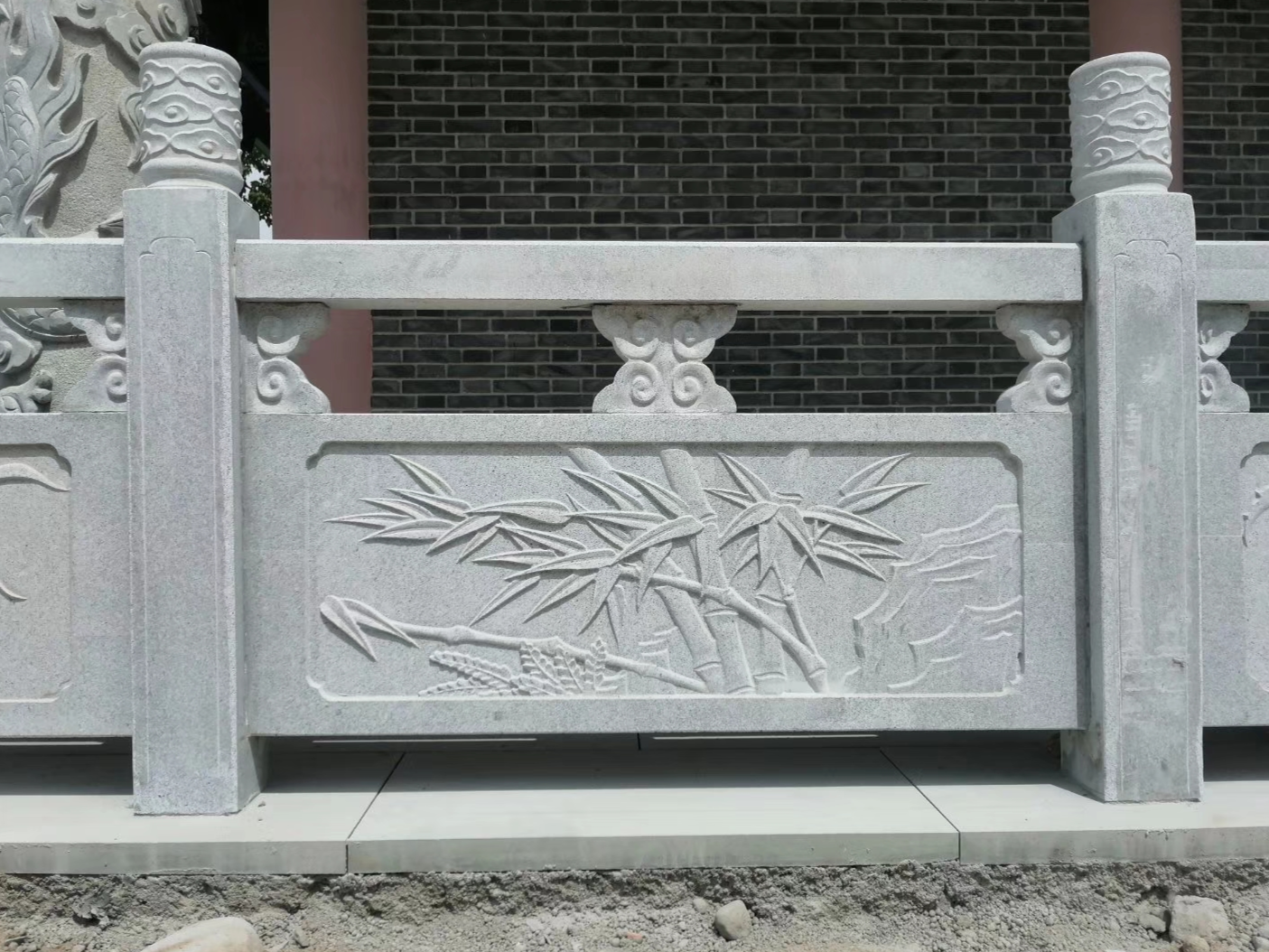 常用石材有哪些？怎么选？