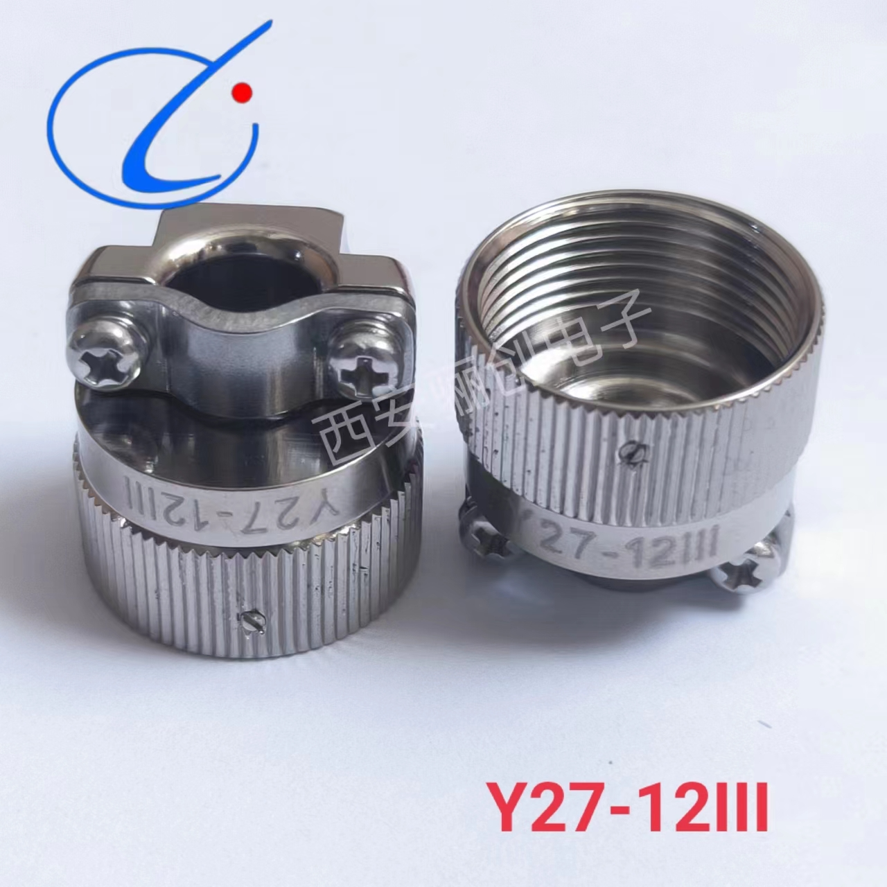 Y27-16IV-B  Y27-16VA-C Y27-26III Y27-26IV Y27-12III-B Y27-12VIII Y27-12III Y27-32III