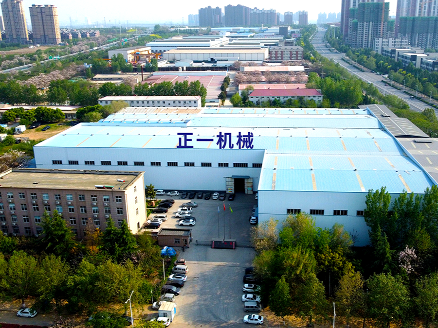 企业logo