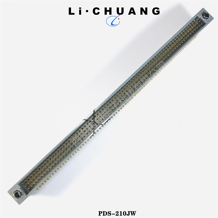 PDS系列电连接器 PDS-180JW PDS-180KB1  PDS-180S1JW PDS-210KW  PDS-210KB1 PDS-210JW
