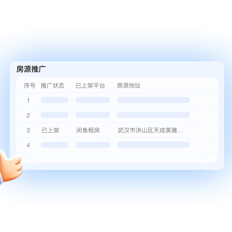 营销中心