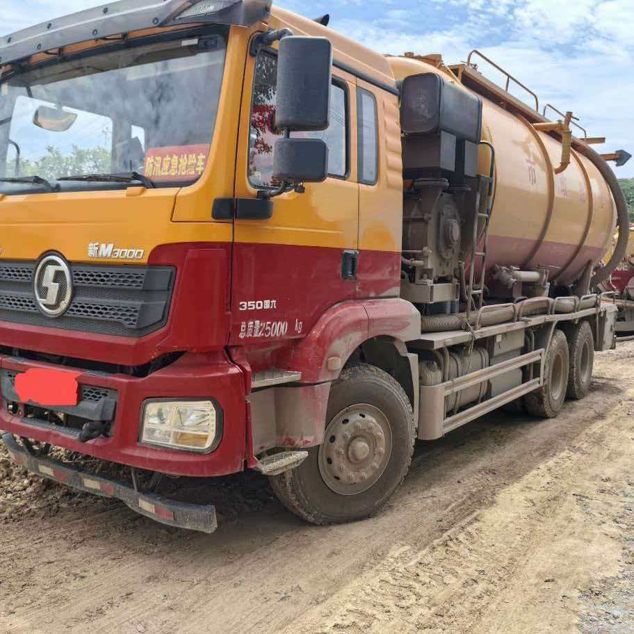 深圳市专业清理管道水泥堵塞和清理管道水泥块