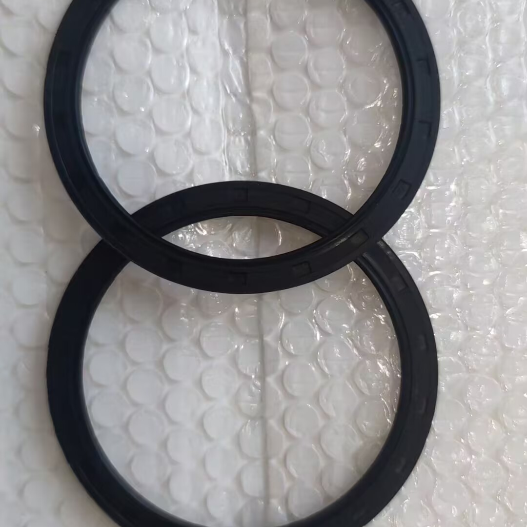 锶铁氧体磁粉，钡铁氧体磁粉 注塑磁粉，尼龙磁粉，压延磁粉，阻尼磁粉