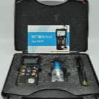LT190穿透涂层超声波测厚仪