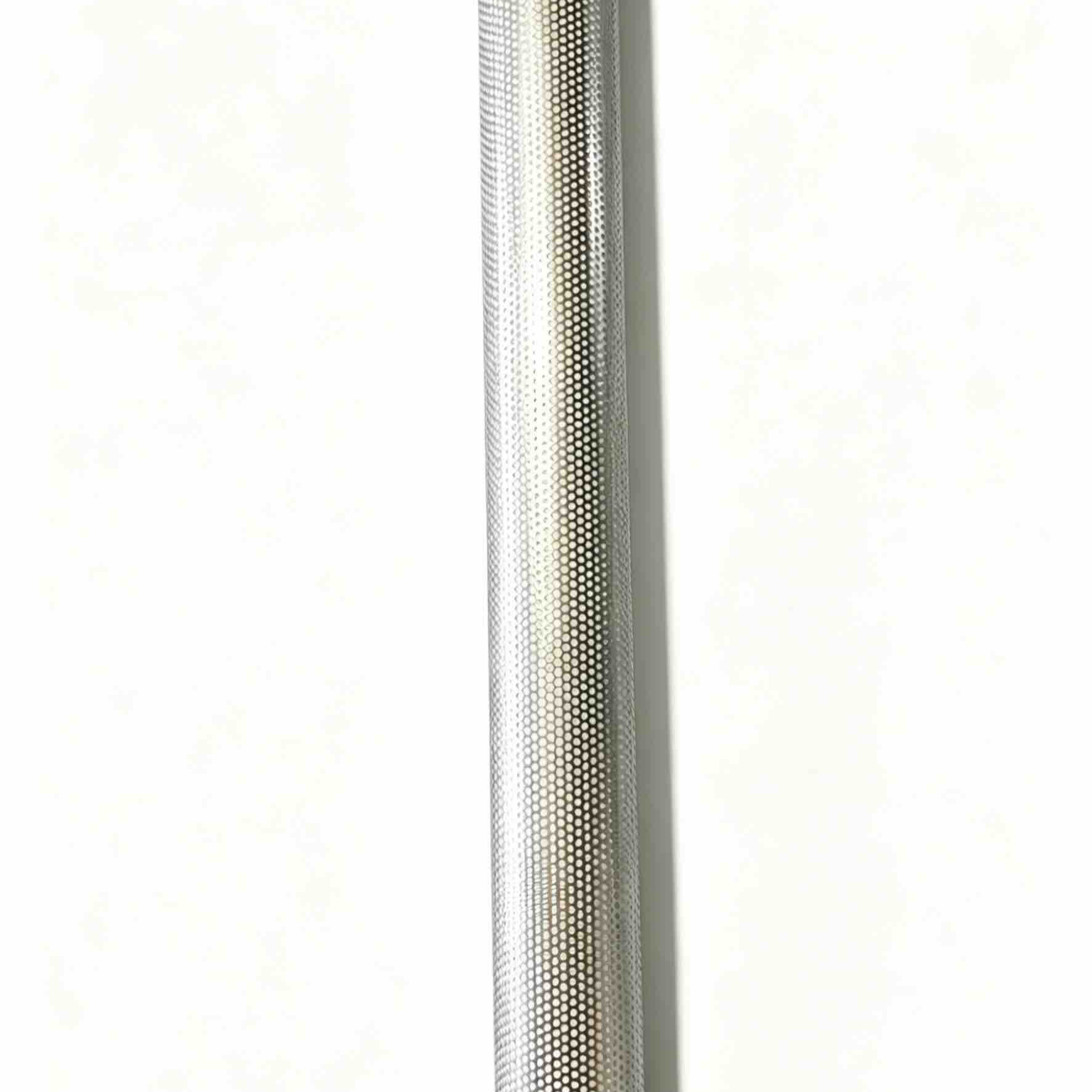 适配山立新旧款SDLF-80 SDLF-100滤芯 2/3/4/5/6卡多卡口空压机管道过滤耗材