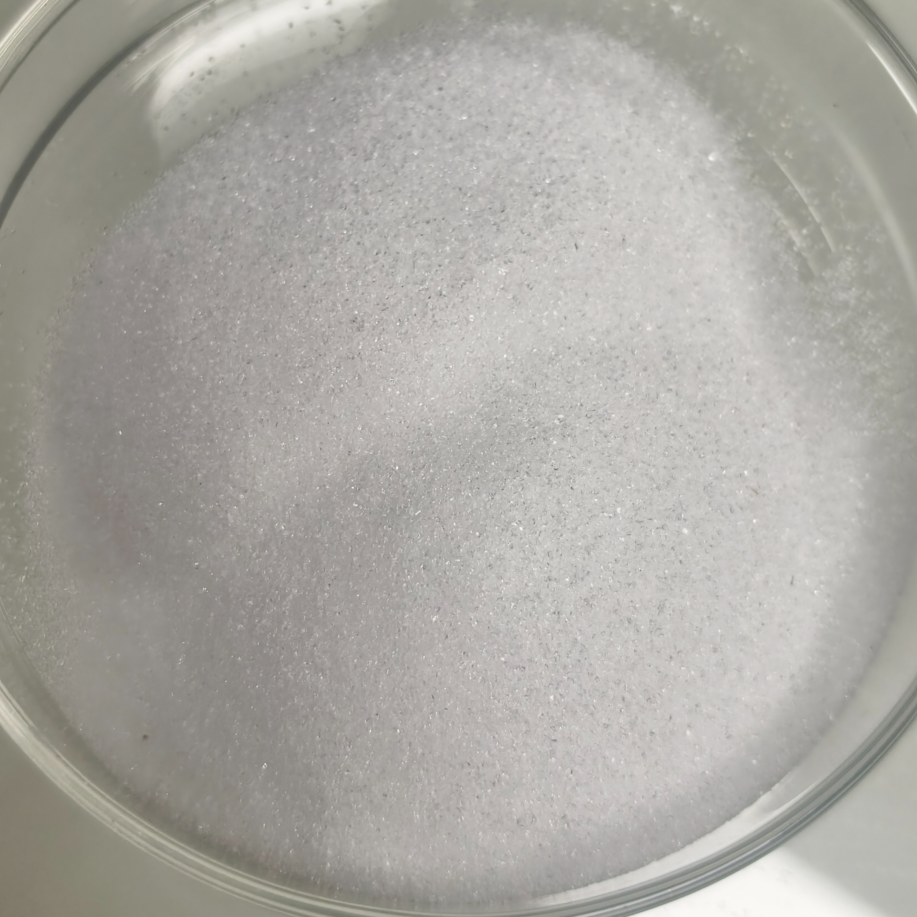 普通石英砂